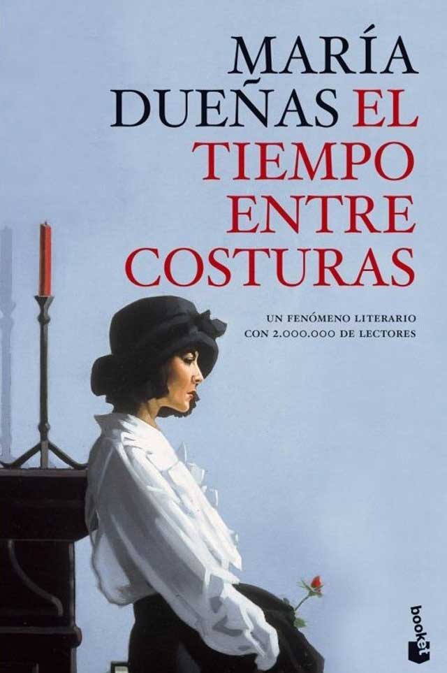 Madres e hijos, un lazo atemporal que atraviesa la literatura