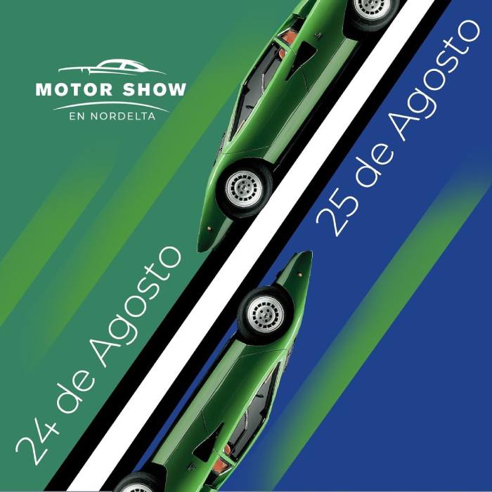 motorshow 1