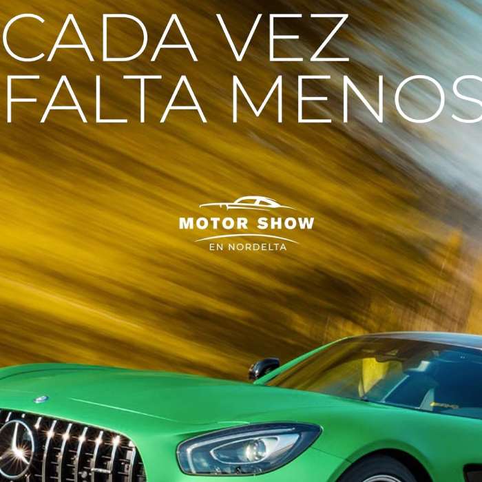 motorshow 2