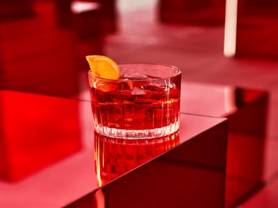 Negroni Week