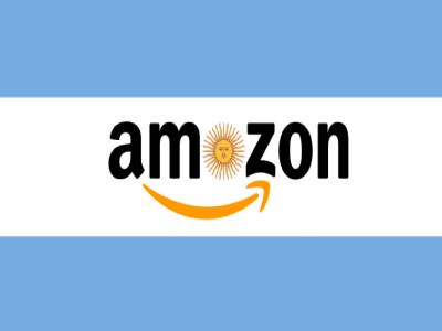 Amazon