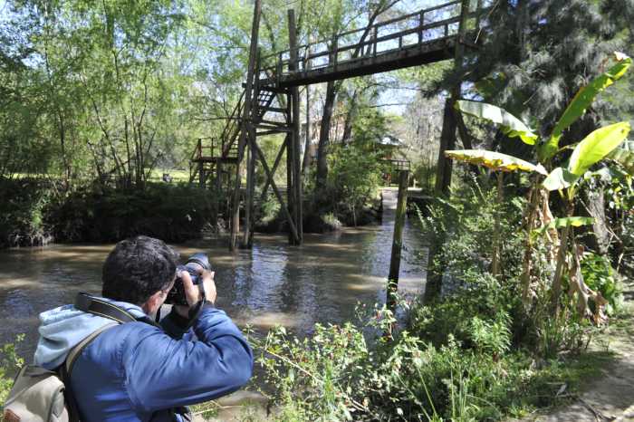 Tigre Photo Fest