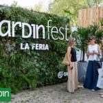 Jardín Fest